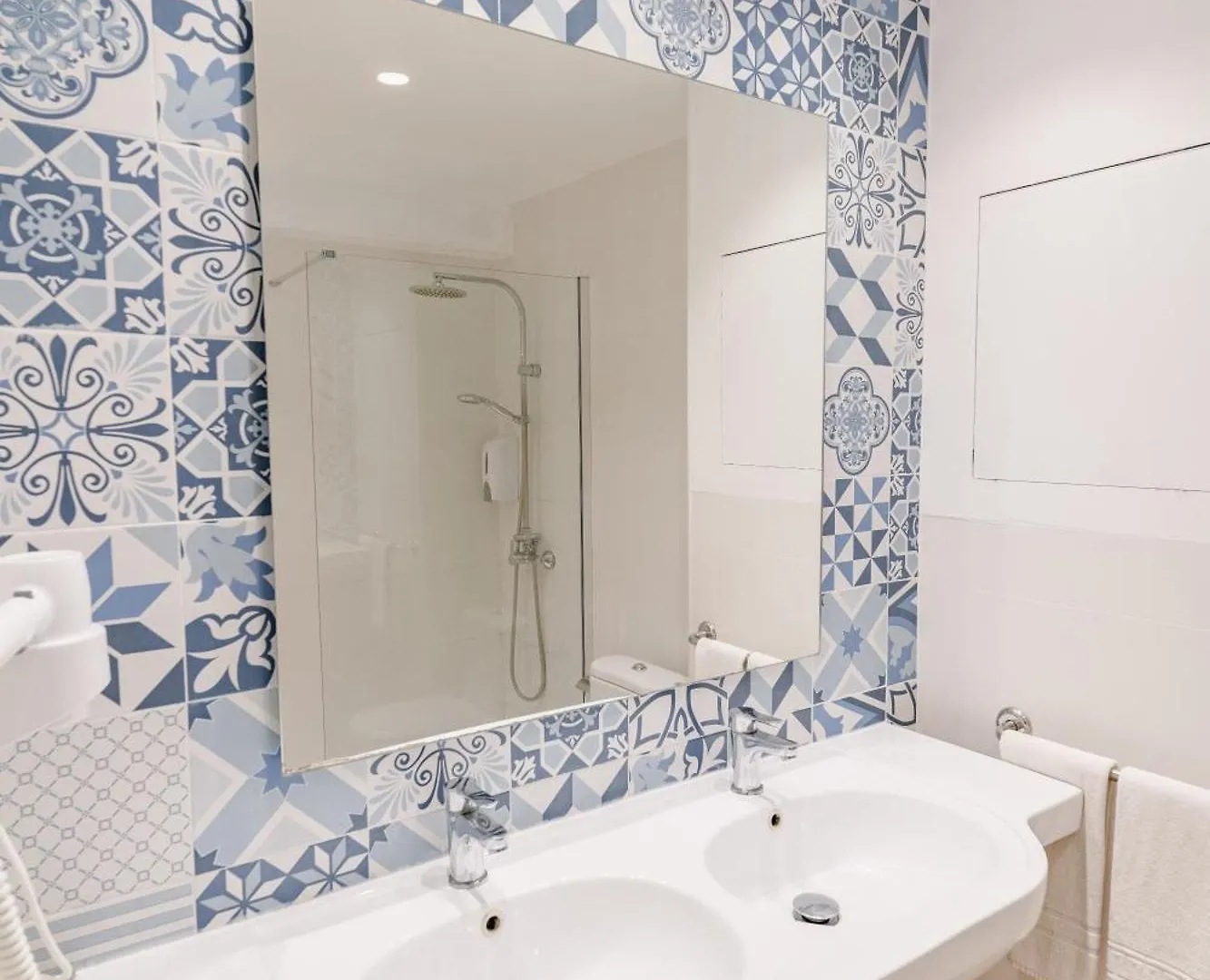Hostal Hpc Porto Colom Guest house