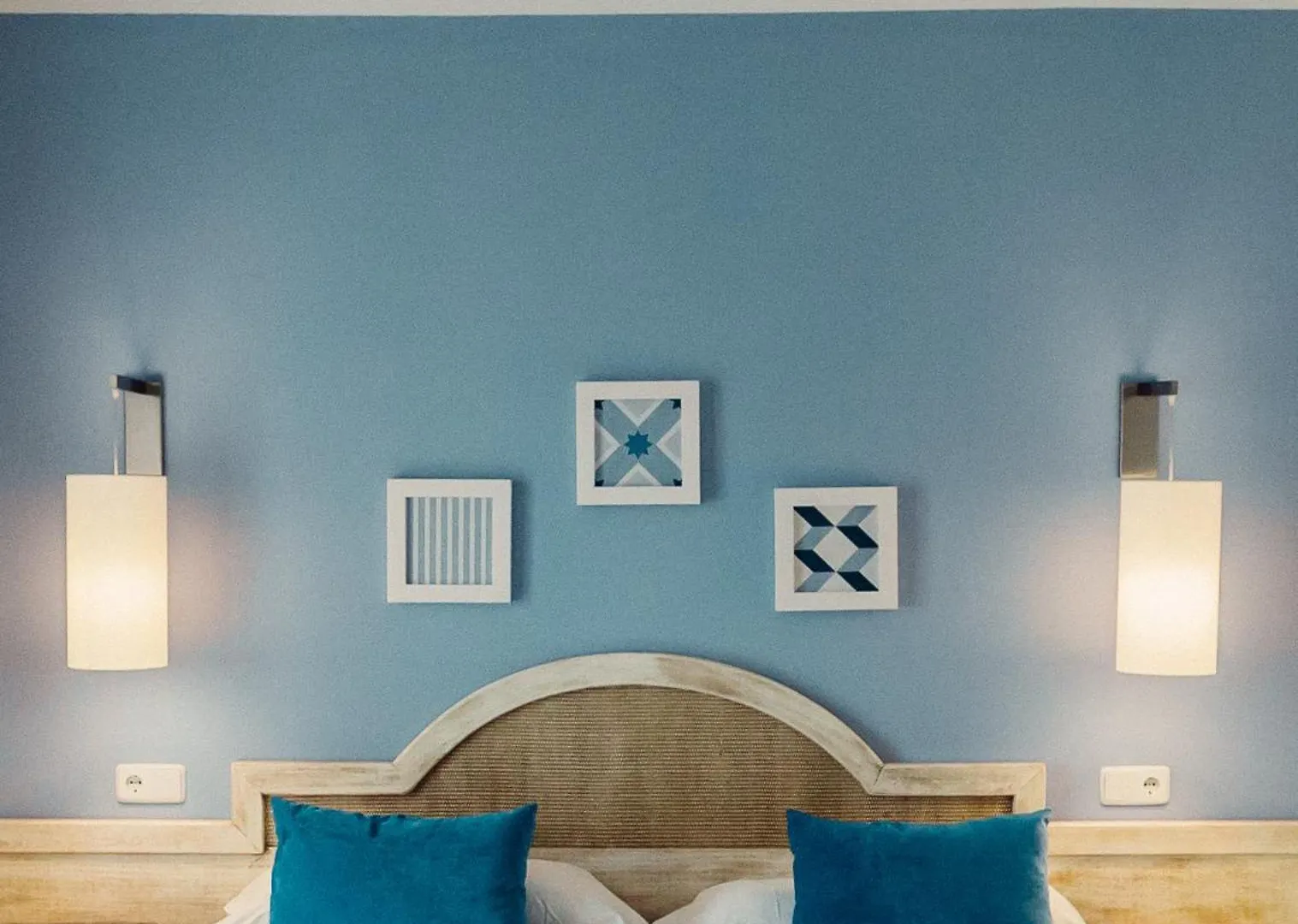 Hostal Hpc Porto Colom 0*, Portocolom (Mallorca) Spain