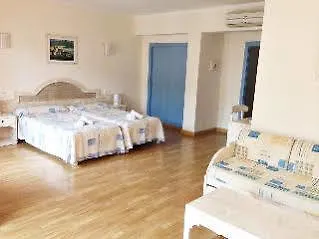 Hostal Hpc Porto Colom 0*, Portocolom (Mallorca) Spain