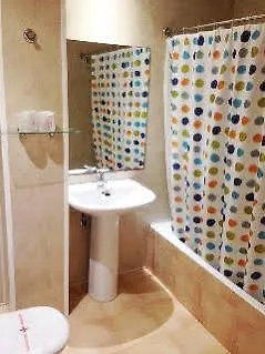 Hostal Hpc Porto Colom