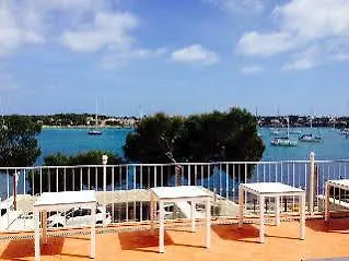 Hostal Hpc Porto Colom Guest house Portocolom (Mallorca)
