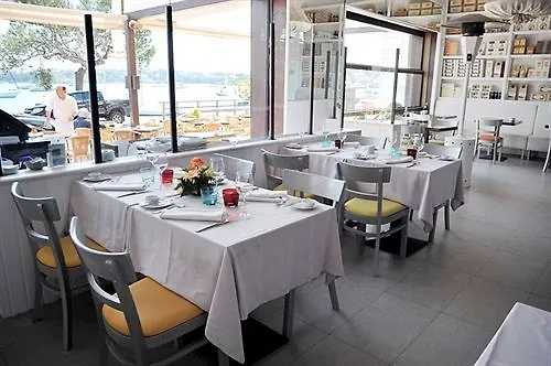 Hostal Hpc Porto Colom 0*, Portocolom (Mallorca) Spanje